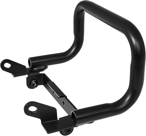 Motorcycle CT125 Rear Tail Light Protective Cover - Tail Light Protector Guard Bumper Crash Bar for HO&N&DA Hunter Cub CT 125 Trail 125 Accessories 2020-2025 in Kuwait