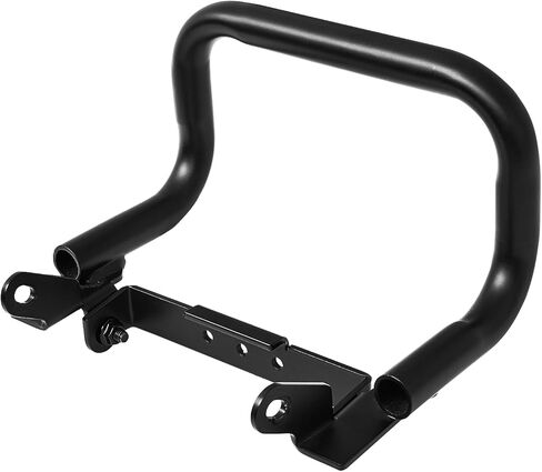 Motorcycle CT125 Rear Tail Light Protective Cover - Tail Light Protector Guard Bumper Crash Bar for HO&N&DA Hunter Cub CT 125 Trail 125 Accessories 2020-2025 in Kuwait