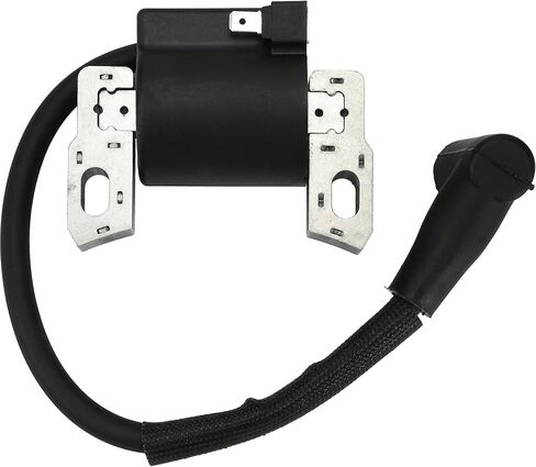 796499 ملف الإشعال يستبدل 595554 595959 متوافق مع Magneto-Armature Briggs & Stratton 11P 111P 112P 114P 115P 121Q 121R 121S 122Q 122R 122S 123P 125P أجزاء نموذج المحرك الاحترافي in Saudi Arabia
