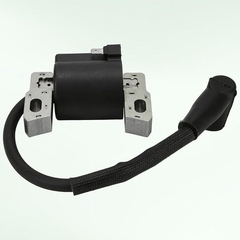 796499 ملف الإشعال يستبدل 595554 595959 متوافق مع Magneto-Armature Briggs & Stratton 11P 111P 112P 114P 115P 121Q 121R 121S 122Q 122R 122S 123P 125P أجزاء نموذج المحرك الاحترافي in Saudi Arabia