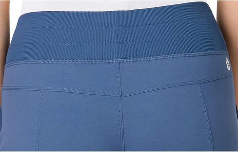 شورت Tuff Athletics نسائي هجين (كبير، أزرق) in Kuwait