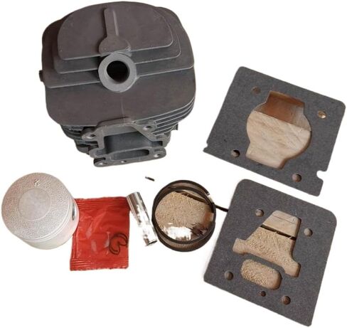 Cylinder Kit TJ45E TJ45 42.5mm 11005-2165 in Kuwait