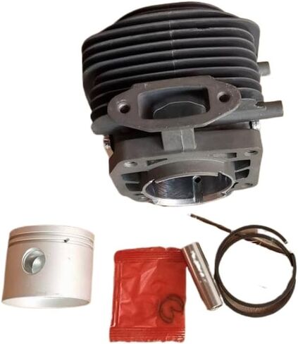 Cylinder Kit TJ45E TJ45 42.5mm 11005-2165 in Kuwait