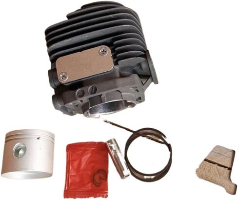 Cylinder Kit TJ45E TJ45 42.5mm 11005-2165 in Kuwait