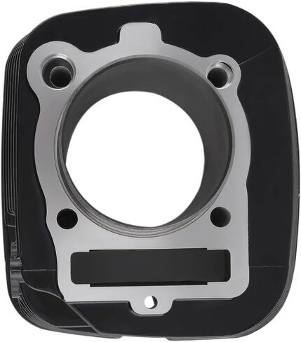 Cylinder Piston Gasket End Rebuild Kit Compatible With 1987-04 Warrior 350 YFM350 in Kuwait