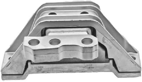 AED A5385 Front Right Engine Mount in Saudi Arabia