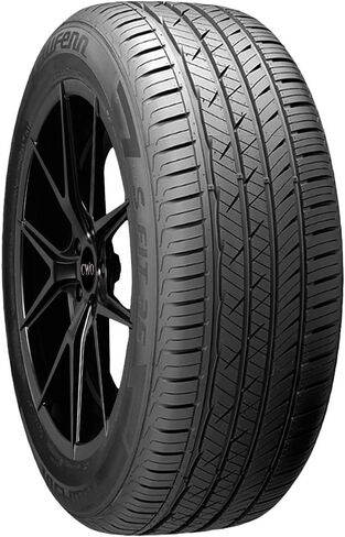 Laufenn S Fit AS 235/55ZR17 99W in Saudi Arabia