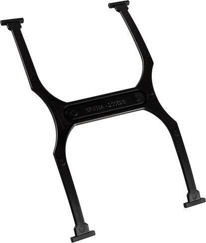 Caltric Battery Compatible with Polaris RZR XP 4 1000 2014 2015 2016 2018 ATV SxS UTV in Kuwait