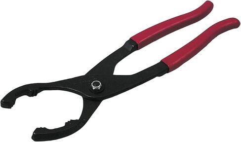 Lisle 50750 Oil Filter Pliers in Saudi Arabia