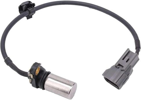 Engine Crankshaft Position Sensor Fits for Scion xB 2008-2015 L4 2.4L, Replace 90919-05067 9091905067 in Saudi Arabia