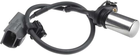 Engine Crankshaft Position Sensor Fits for Scion xB 2008-2015 L4 2.4L, Replace 90919-05067 9091905067 in Saudi Arabia