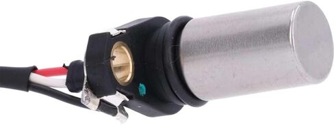 Engine Crankshaft Position Sensor Fits for Scion xB 2008-2015 L4 2.4L, Replace 90919-05067 9091905067 in Saudi Arabia