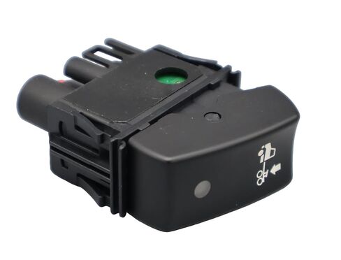 170.1247 3275-002 3275002 G90-1066-02 Air Suspension Dump Valve Control Switch Compatible with Select Kenworth Models in Saudi Arabia