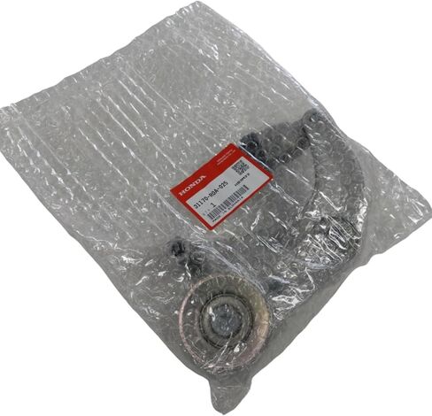Belt Tensioner in Saudi Arabia
