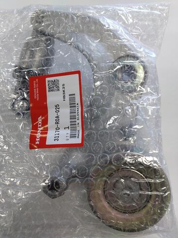 Belt Tensioner in Saudi Arabia