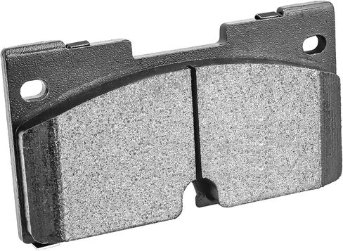 JLEO ‎Front Rear Ceramic Brake Pads D2173 D2174 for 2019-2022 Chevy Silverado 1500,2021-2022 Suburban Tahoe,for 2019-2022 GMC Sierra 1500,2021-2023 Yukon XL,for Cadillac Escalade ESV in Saudi Arabia
