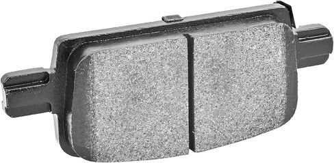 JLEO ‎Front Rear Ceramic Brake Pads D2173 D2174 for 2019-2022 Chevy Silverado 1500,2021-2022 Suburban Tahoe,for 2019-2022 GMC Sierra 1500,2021-2023 Yukon XL,for Cadillac Escalade ESV in Saudi Arabia