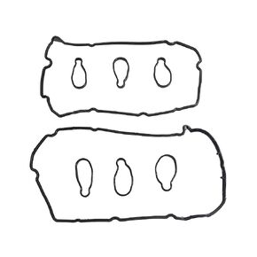 مجموعة حشية غطاء الصمام DNJ VC727G لـ 2005-2009، سوبارو، B9 تريبيكا، ليجاسي، المناطق النائية، 3.0L، H6، DOHC، 24V، 3000cc in Kuwait