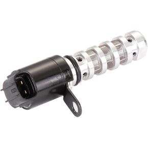 VVT موقف المحرك الملف اللولبي الجمعية الكاملة ل 2011-2018 لشركة هيونداي لكيا 918-036 918-025 in Kuwait