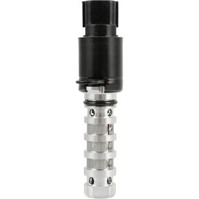 VVT موقف المحرك الملف اللولبي الجمعية الكاملة ل 2011-2014 لشركة هيونداي لكيا 243552G500 918-025 in Kuwait