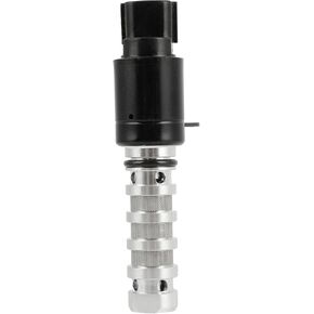 مجموعة كاملة من الملف اللولبي لمحرك موضع VVT لـ 2011-2015 لشركة Hyundai Accent 24355-03011 in Kuwait