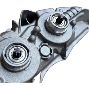 وحدة التحكم في ناقل الحركة DPS6 6DCT250 TCM AE8Z-7Z369-F المتوافقة مع التركيز 2012-18 المتوافقة مع Fiesta TCU A2C53377498 A2C30743100 in Kuwait