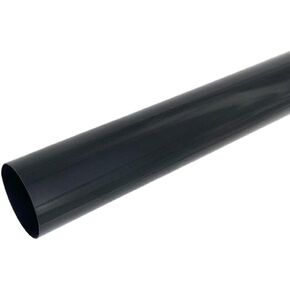 Fuser Fixing Film Sleeve Compatible with P2040 P2235 M2040 M2135 M2540 M2635 M2640 M2735 Printers - Model FK-1150 / 302RV93050 / 2RV93050 in Kuwait