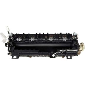وحدة الصهر D008AE001 بديلة لـ DCP-L5600، DCP-L5500، DCP-L5700، DCP-L5800، DCP-L5650، DCP-L5652، DCP-L5652DN، MFC-L6400، MFC-L6902DW، MFC-L6900DW، HL-5590، HL-6200 (110 فولت جديد) in Kuwait