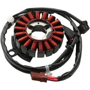 الملف الثابت متوافق مع PCX150 WW150 2015-2017 31220-K36-T01 in Kuwait
