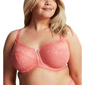 Sculptresse Women's Estel Full Cup Underwire Bra in Saudi Arabia
