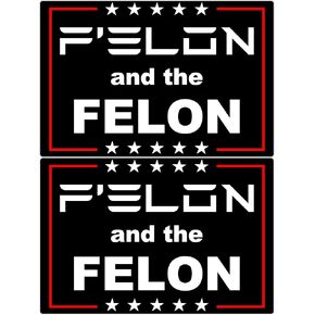 2 حزمة مضحك مكافحة إيلون فيلون المغناطيس هدية الديكور الفينيل معطف من الأسلحة مصد للسيارات المغناطيس ملصقات تتلاشى برهان مقاوم للماء في الهواء الطلق داخلي in Kuwait