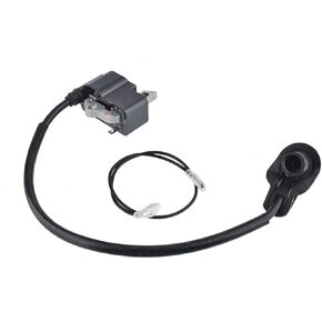 Ignition Coil with wire for Stihl TS400 Cut off Saw 4223 400 1303 in Kuwait