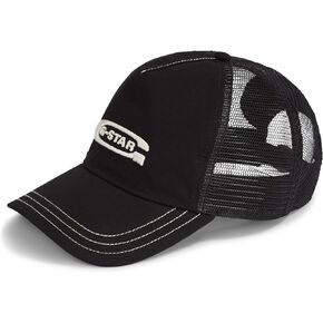 Gestaró AVERNUS Trucker Cap in Saudi Arabia