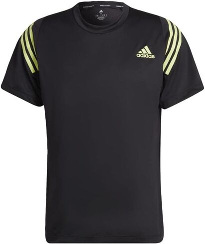 adidas Mens Training Icon Traininging Tee in Saudi Arabia