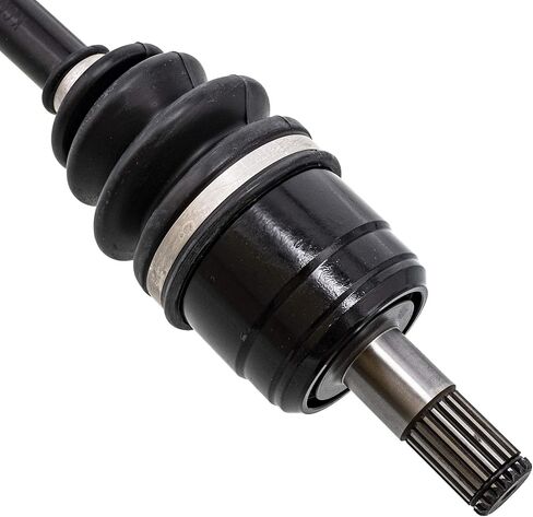 NICHE Front Left CV Axle Drive Shaft for Honda Foreman 400 42350-HM7-A41 42220-HM7-003 2002-2003 in Saudi Arabia