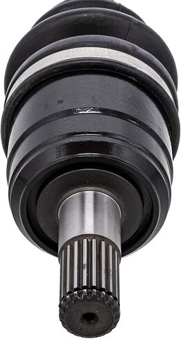 NICHE Front Left CV Axle Drive Shaft for Honda Foreman 400 42350-HM7-A41 42220-HM7-003 2002-2003 in Saudi Arabia