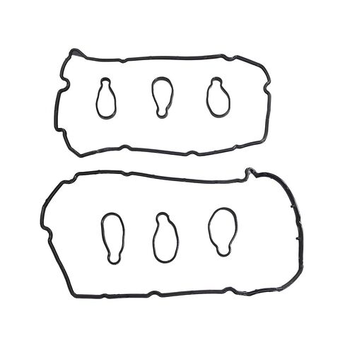 مجموعة حشية غطاء الصمام DNJ VC727G لـ 2005-2009، سوبارو، B9 تريبيكا، ليجاسي، المناطق النائية، 3.0L، H6، DOHC، 24V، 3000cc in Kuwait