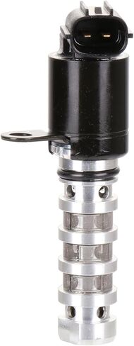 VVT موقف المحرك الملف اللولبي الجمعية الكاملة ل 2011-2018 لشركة هيونداي لكيا 918-036 918-025 in Kuwait