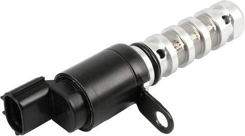 VVT موقف المحرك الملف اللولبي الجمعية الكاملة ل 2011-2018 لشركة هيونداي لكيا 918-036 918-025 in Kuwait