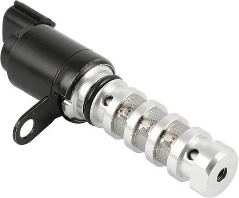 VVT موقف المحرك الملف اللولبي الجمعية الكاملة ل 2011-2018 لشركة هيونداي لكيا 918-036 918-025 in Kuwait