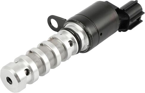 VVT موقف المحرك الملف اللولبي الجمعية الكاملة ل 2011-2018 لشركة هيونداي لكيا 918-036 918-025 in Kuwait