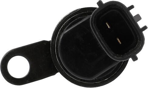 VVT موقف المحرك الملف اللولبي الجمعية الكاملة ل 2011-2018 لشركة هيونداي لكيا 918-036 918-025 in Kuwait