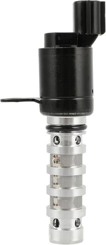 VVT موقف المحرك الملف اللولبي الجمعية الكاملة ل 2011-2018 لشركة هيونداي لكيا 918-036 918-025 in Kuwait