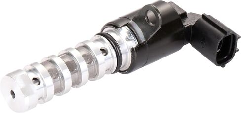 VVT موقف المحرك الملف اللولبي الجمعية الكاملة ل 2011-2018 لشركة هيونداي لكيا 918-036 918-025 in Kuwait