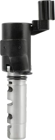 مجموعة كاملة من الملف اللولبي لمحرك موضع VVT لـ 2010-2010 لكيا سول 243552B000 in Kuwait