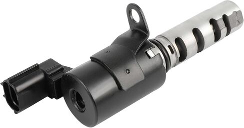 مجموعة كاملة من الملف اللولبي لمحرك موضع VVT لـ 2010-2010 لكيا سول 243552B000 in Kuwait