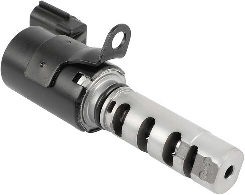 مجموعة كاملة من الملف اللولبي لمحرك موضع VVT لـ 2010-2010 لكيا سول 243552B000 in Kuwait