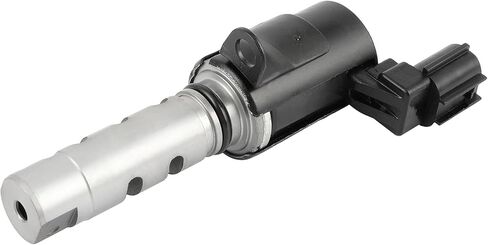 مجموعة كاملة من الملف اللولبي لمحرك موضع VVT لـ 2010-2010 لكيا سول 243552B000 in Kuwait