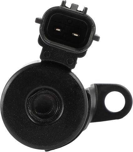 مجموعة كاملة من الملف اللولبي لمحرك موضع VVT لـ 2010-2010 لكيا سول 243552B000 in Kuwait