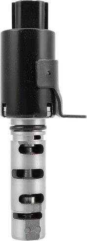 مجموعة كاملة من الملف اللولبي لمحرك موضع VVT لـ 2010-2010 لكيا سول 243552B000 in Kuwait